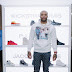 eBay Launches Exclusive, Limited Edition Drop in Celebration of All-Star Weekend 2019 - .@eBay #eBayDrop