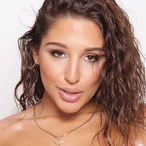 Abella Danger Biography - RatedBiography