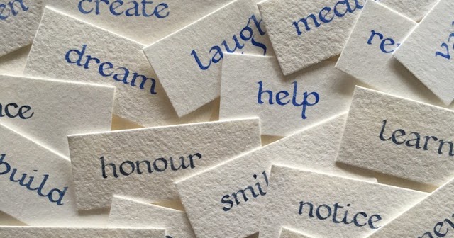 Hope essays