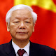 The Diplomat : Ông Nguyễn Phú Trọng không phải là Tập Cận Bình
