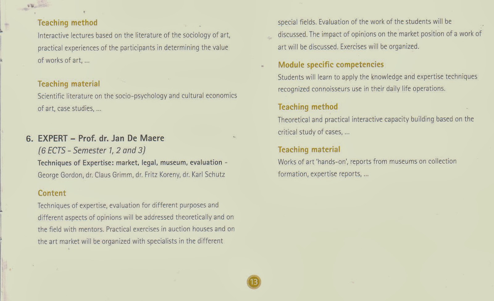 Despre Inot - cu Mircea Olaru, ph.ed: Prof. Dr. Jan De Maere.... un ...