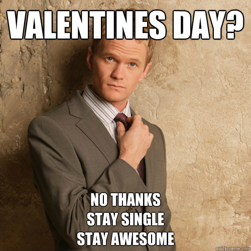 valentines day meme valentine s day card memes valentines day memes valentines day meme valentine s day card memes valentines day memes