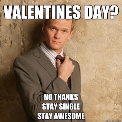 Valentine Day memes Valentine Day memes