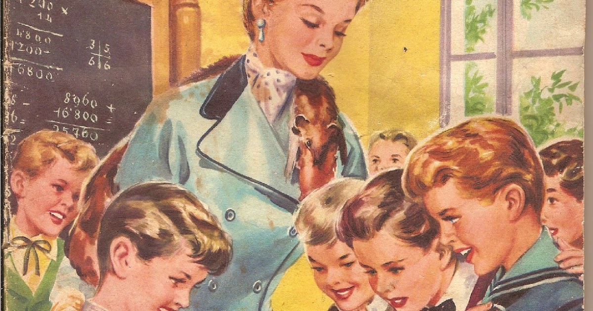 Ciondolo a Cuore CUORE E BATTICUORE