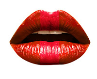 Lips (bibir) Lips (bibir)