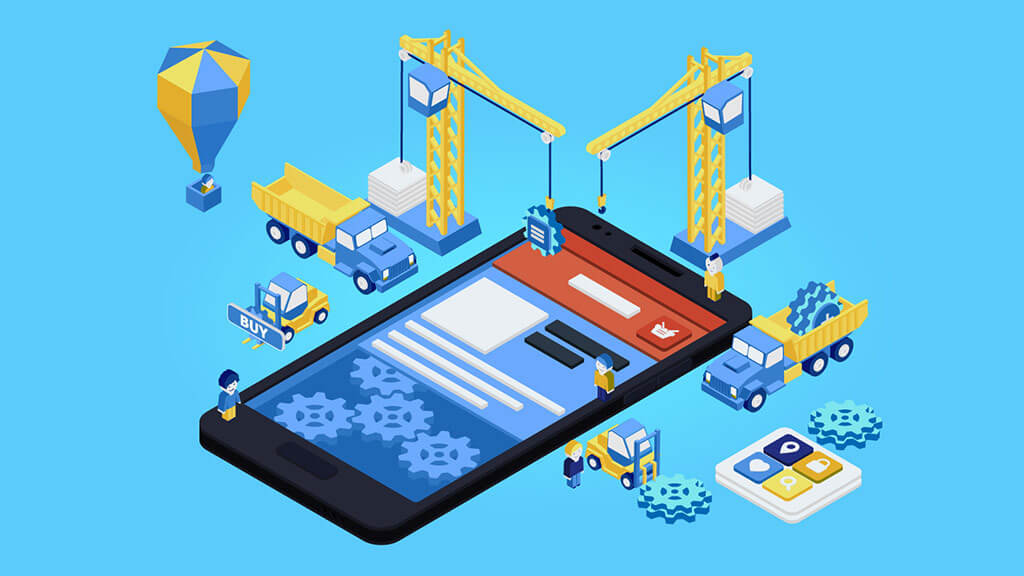 why-it-is-the-right-time-for-small-businesses-to-build-a-mobile-app