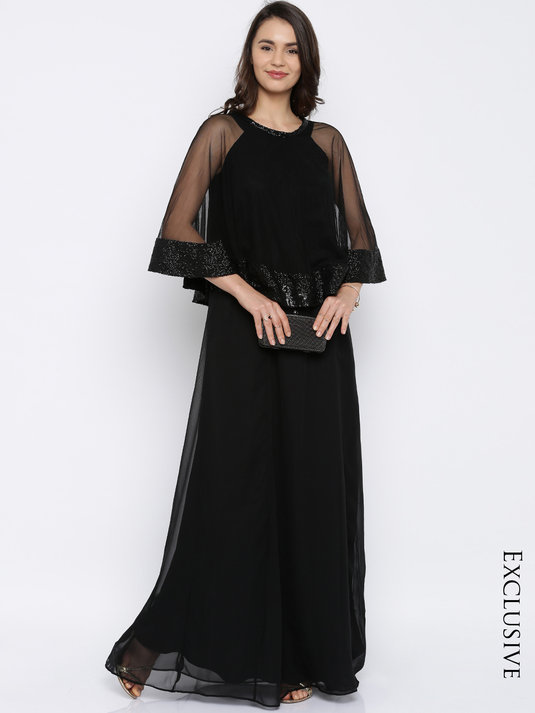 party dresses for women party dresses for women