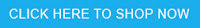 Click Here