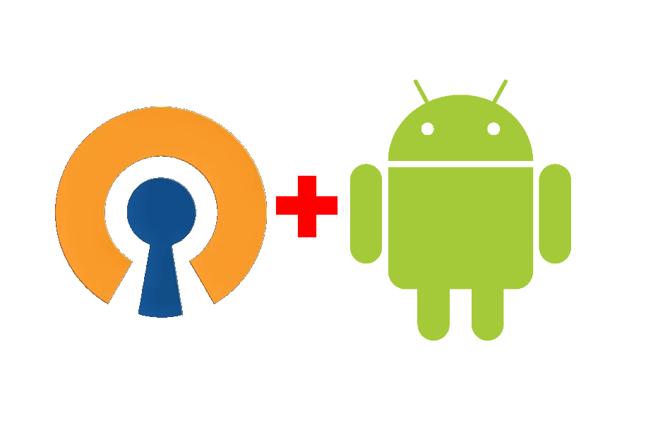 Смартфон wifi. Google android png. Connector apk. Connection android. Internet check.