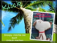 "Alles über Snoopy" https://sparen-tierisch-gut.blogspot.de/p/snoopy.html