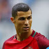 Cristiano Ronaldo Speaks On The Birth Of His Twin Boys