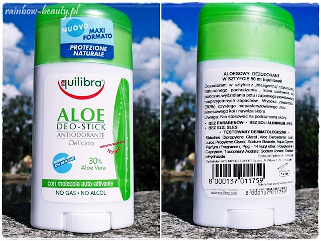 equilibra-aloe-deo-stick-antyperspirant-opinie-aloes-dezodorant-naturalny-blog