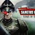TÉLÉCHARGER WARHAMMER 40.000 SANCTUS REACH SONS OF CADIA-CODEX