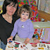 Checklist for parents of toddlers - getting ready to read