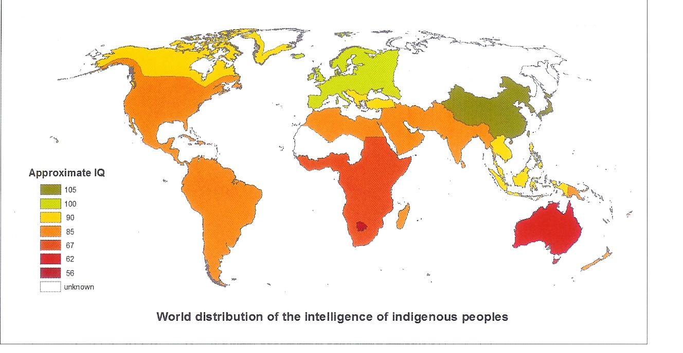 Metysi To Potomkowie Przedstawicieli Białej Odmiany Człowieka Oraz Bobolowisko: Dlaczego jest jak jest czyli naukowe podstawy "mowy