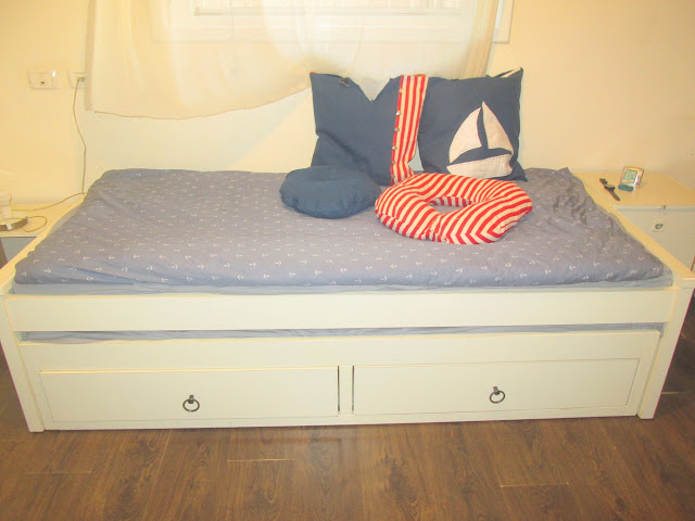 %25D7%2590%25D7%2597%25D7%25A8%25D7%2599 - Hope is an anchor to the soul