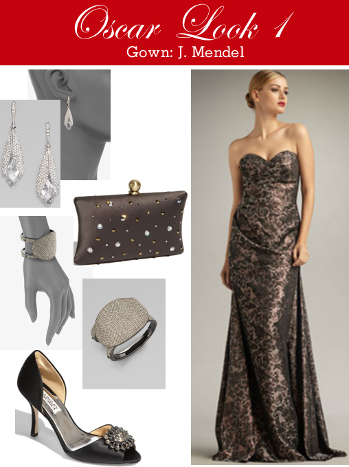 Wardrobe Stylist & Image Consultant in Cleveland, Columbus, Pittsburgh