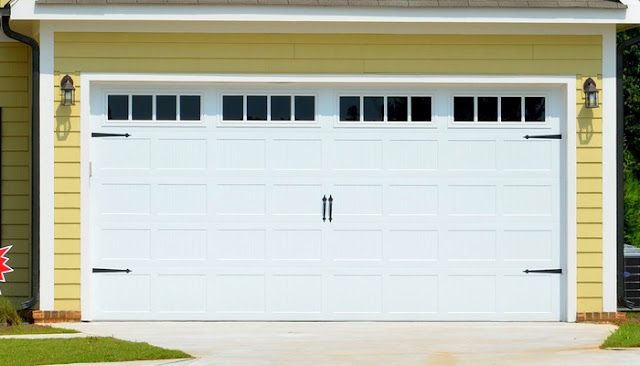 garage door replacement redding ca garage door opener repair redding ca