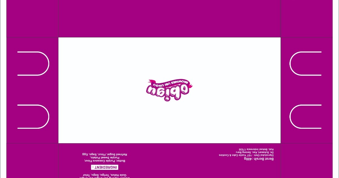 Contoh Desain Logo Game | Blog Garuda Cyber