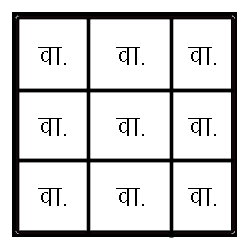 best yantra for sukh shanti at home in hindi