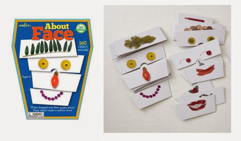 NotSoSAHM NotSoSAHM Top 10 Toys + Games Under 20