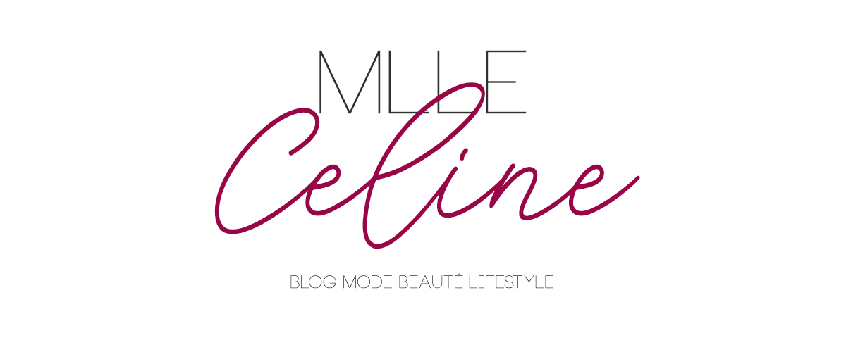 Mlle x Celine 