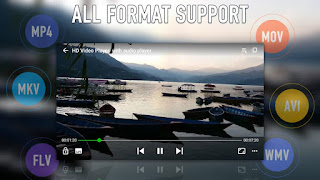 MPlayer Media Player All Format v1.0.17 APK MPlayer Media Player All Format v1.0.17 APK