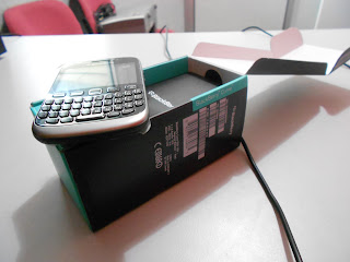 DSCN3773.JPG