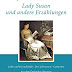 Bewertung anzeigen Lady Susan und andere Erzählungen Bücher