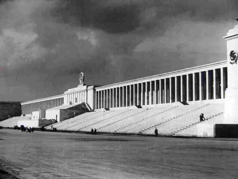 New York History Geschichte Page 27 Chan 6220579 Rssing Com