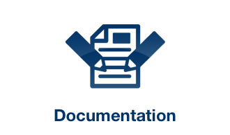 Dokumentasi Audit - Gemar Akuntansi