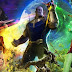 Cinema | Kevin Feige promete trailer de Vingadores: Guerra Infinita ainda esse ano
