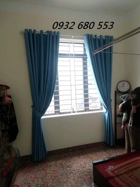 [Image: rem-cua-go-vap-9.jpg]