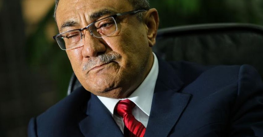 IDEL VEXLER: Huelga no tiene apoyo porque maestros están comprometidos con la educación IDEL VEXLER: Huelga no tiene apoyo porque maestros están comprometidos con la educación