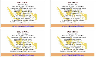 Aplikasi KTA Pramuka V 1 0 Full Version Aplikasi 88