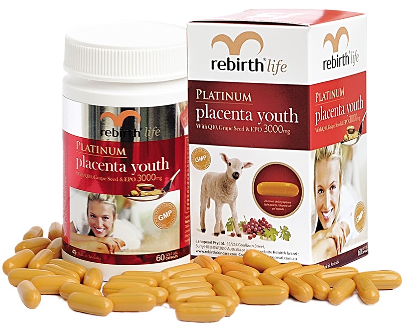 Nhau%2BThai%2BC%E1%BB%ABu%2BRebirth%2Bc%E1%BB%A7a%2B%C3%BAc.jpg