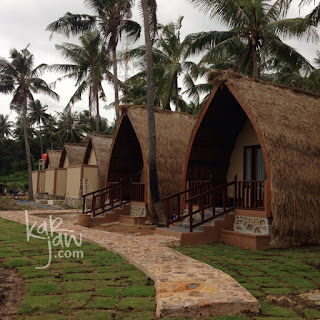karimun lumbung resort karimunjawa karimun lumbung resort karimunjawa