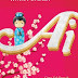 Download Novel Winna Efendi - Ai: Cinta Tak Pernah Lelah Menanti
