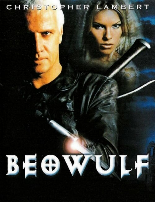 Descargar Beowulf, la leyenda 1999 Blu Ray Latino Online