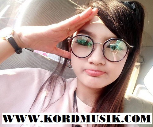 Kunci Gitar Jihan Audy Tempe Lirik Dan Kuci Gitar Terbaik