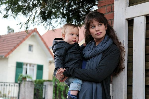 Clem Saison 2 Streaming Clem / Saison 2 - Episode 5 : La famille c'est sacré ! - Clem - La série