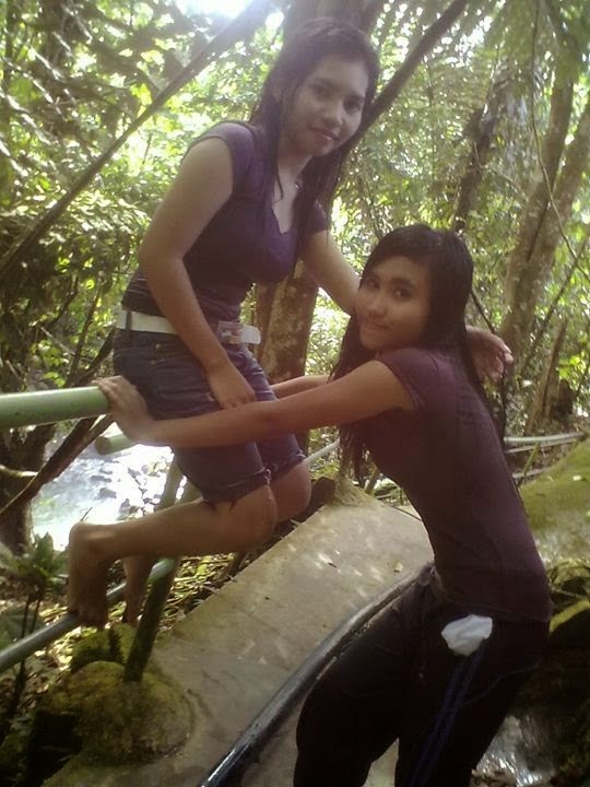 Gambar Bogel march 2014 2   Melayu Boleh.Com