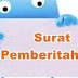 Berikut Pemberitahuan Resmi Dari HCS-Commando