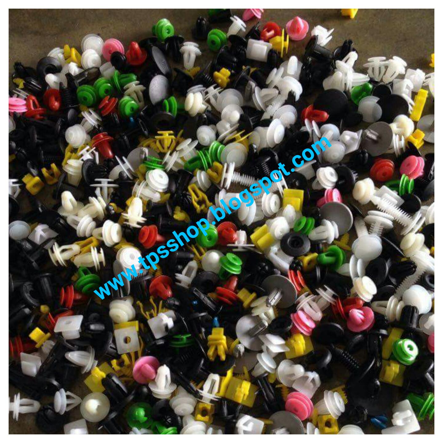 Nxpl Price