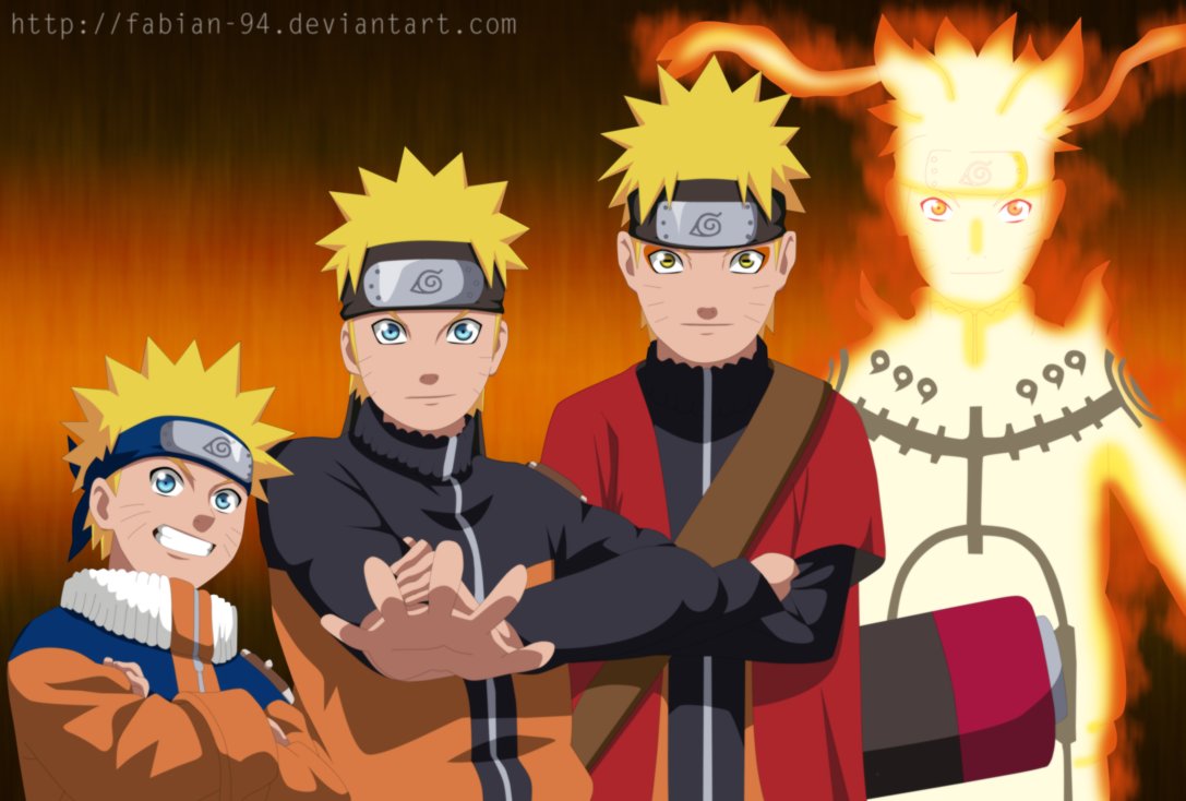 TÉLÉCHARGER NARUTO SHIPPUDEN 305 VOSTFR GRATUIT