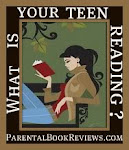 What is your teen reading?