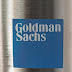 Goldman Sachs Considering Bitcoin Trading Operation