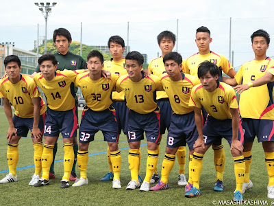 早慶戦 サッカー 2015 346653