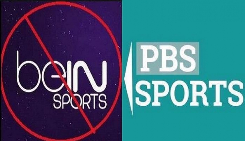 منافس «bein sports» يودّع.. إغلاق قناة «pbs sports» السعودية قبل بدئها