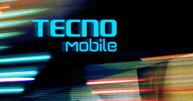 How to Flash Tecno Mobile Phones with SP Flash Tool How to Flash Tecno Mobile Phones with SP Flash Tool